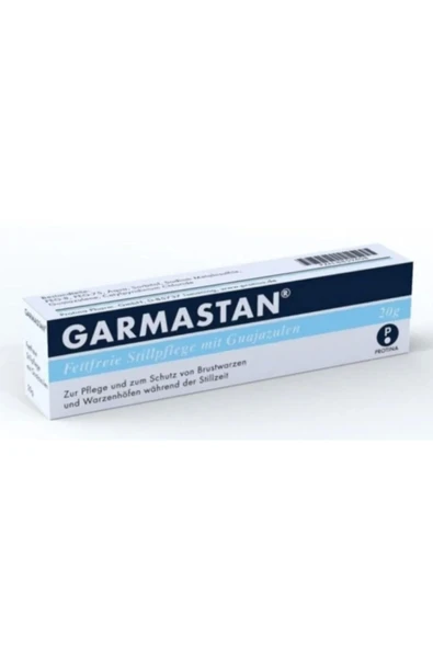 GARMASTAN 20 GR POM. ürün görseli 1
