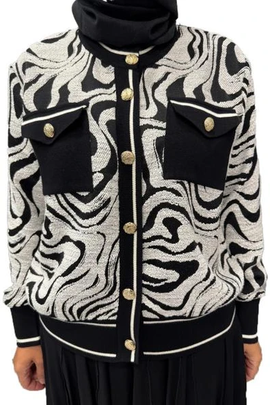 3224 GHİSA HIRKA - Resim 6