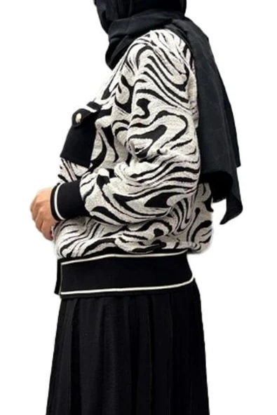 3224 GHİSA HIRKA - Resim 7
