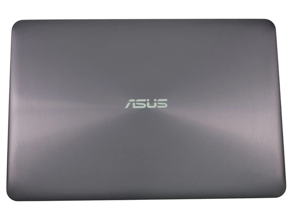 Asus N552NW (N552VW) Lcd Cover Kapak V1 (Non-Touch) ürün görseli 1