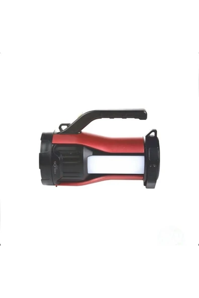 Usb Girişli Solar Aydınlatma 60W / HS 4021 ürün görseli 1