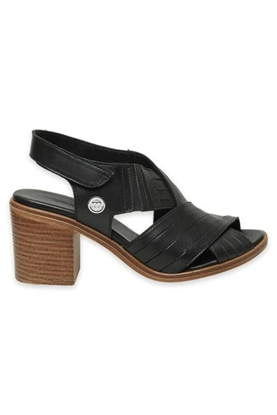 D25YS-2830 MAMMAMİA SANDALET - Resim 5
