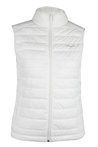 4W WB VEST 4SN34 4PR LUMBERJACK YELEK - Resim 3