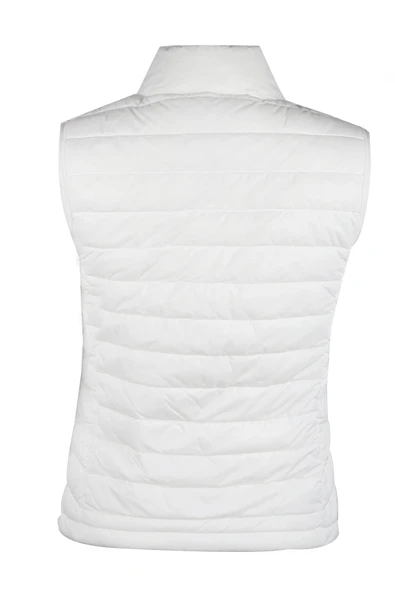 4W WB VEST 4SN34 4PR LUMBERJACK YELEK - Resim 9