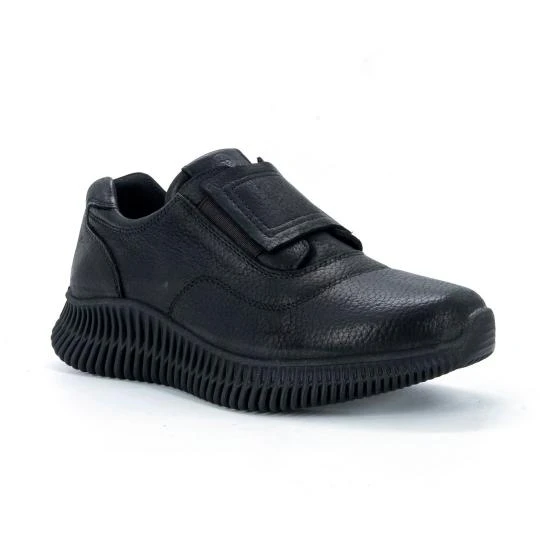 D25KA-3475 MAMMAMİA AYAKKABI - Resim 6