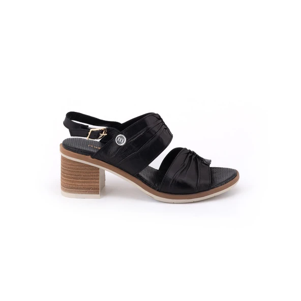 D25YS-2610 MAMMAMİA SANDALET - Resim 8