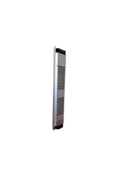 Ct-2678 12 Volt 30 Amper Süper Slim Saç Adaptör ürün görseli 1