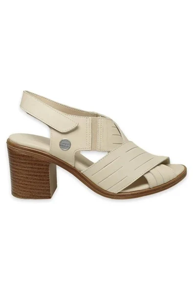D25YS-2830 MAMMAMİA SANDALET - Resim 10