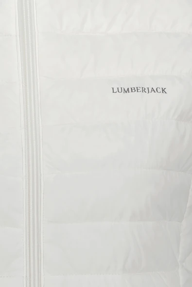 4W WB VEST 4SN34 4PR LUMBERJACK YELEK - Resim 12