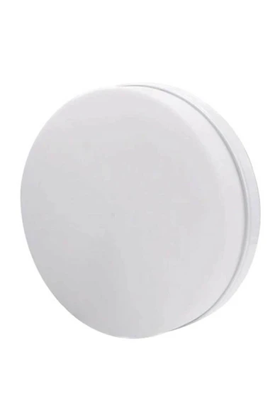 55W X Plus Led Panel Sıva Üstü (Günışığı) CT-5665G ürün görseli 1