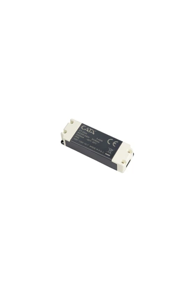 Ct-2544 Acil Aydinlatma Kiti 3-40w ürün görseli 1