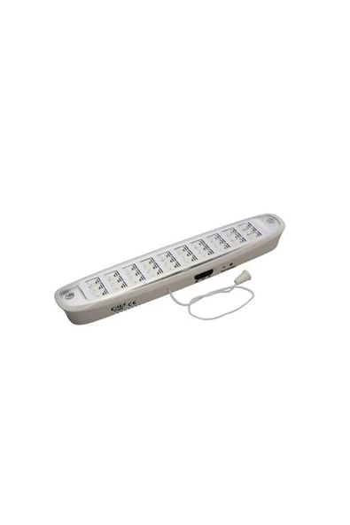 Ct-9932 Işıldak 30 Ledli ürün görseli 1