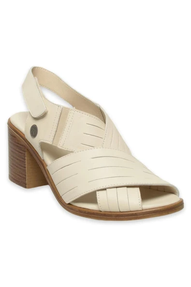 D25YS-2830 MAMMAMİA SANDALET - Resim 4