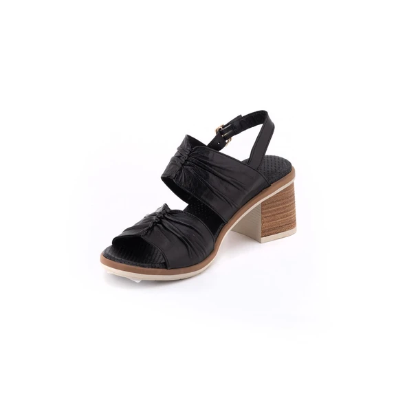 D25YS-2610 MAMMAMİA SANDALET - Resim 12