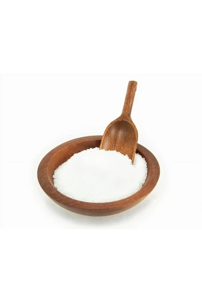organikbakal bakma al İngiliz Tuzu (Epsom Tuzu) - (Magnezyum Sülfat) 250 Gr ürün görseli 1