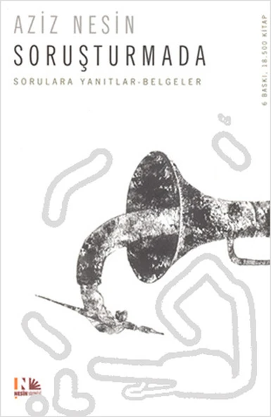 Soruşturmada ürün görseli 1