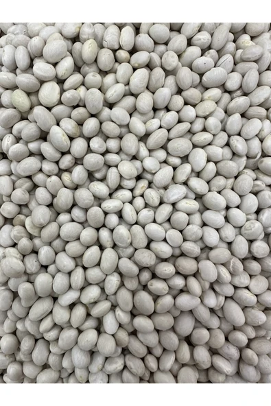 Gümüşhane Köse Fasülyesi 1000 Gr ürün görseli 1