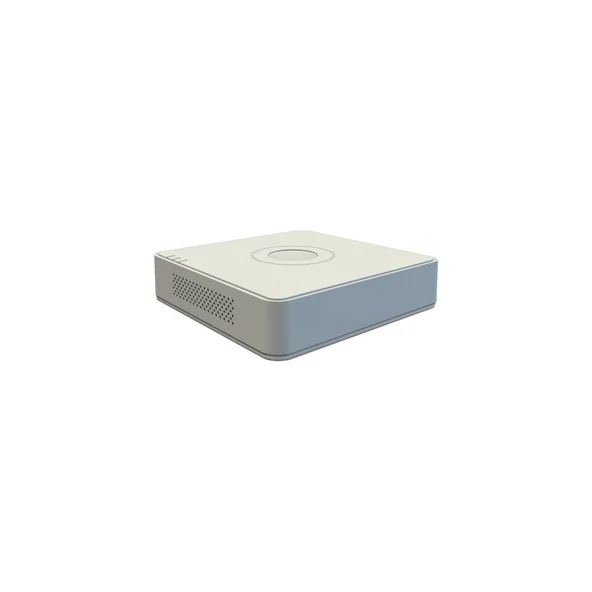 DS-7108HGHI-F1/N DVR 8 Kanal Kayıt Cihazı ürün görseli 1