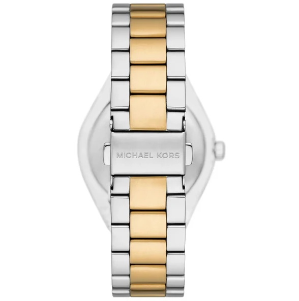 Michael Kors MK7464 Kadın Kol Saati - Resim 2