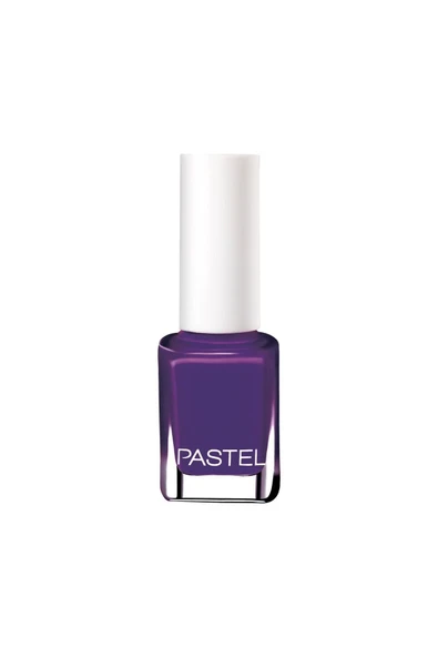 PASTEL OJE 49 ürün görseli 1