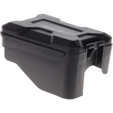 Hava Filitresi Komple Energy Dm46P-Dm51S-53S Filtre ürün görseli 1