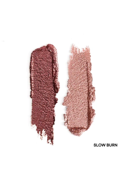 Patrick Ta Major Dimension Işıtılı Far İkilisi Slow Burn 4GR - Resim 2