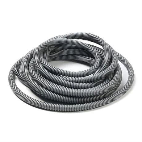 Ortaç Pg-21 Gri Polipropilen Spiral | Ogpp-21 ürün görseli 1