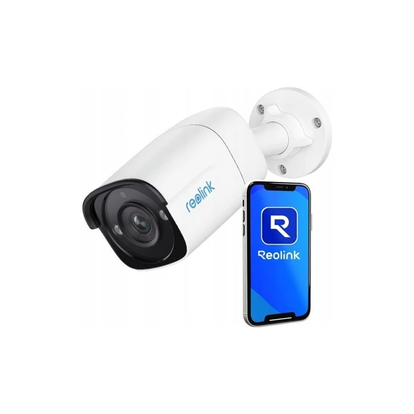 P330 - Resim 5
