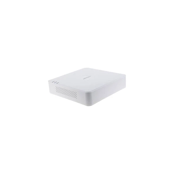 DS-7104HQHI-K1 4 Kanal DVR Kayıt Cihazı ürün görseli 1