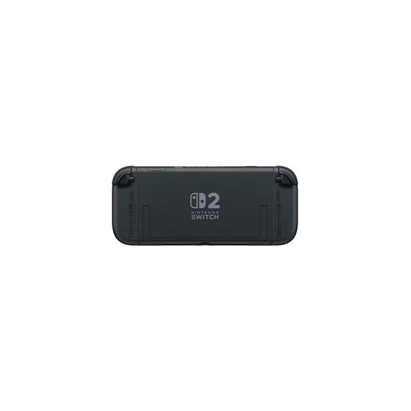 Nıntendo Switch 2 Konsol - Resim 2