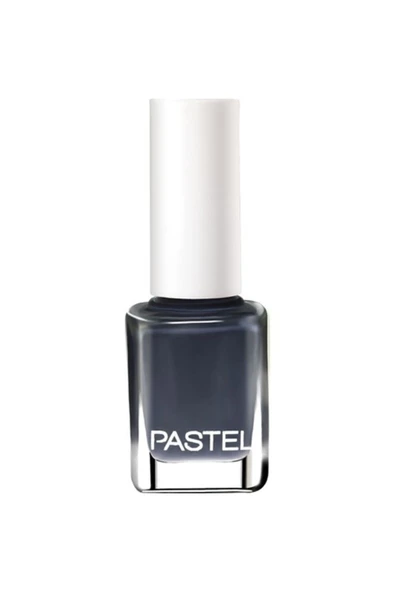 PASTEL OJE 13 ürün görseli 1