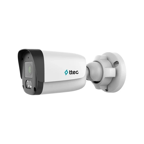 IPBP-2330M-M-LITE 2mp 2.8mm Sabit Lensli Ir Ip Bullet Kamera ürün görseli 1