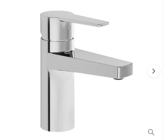 Artema Nora S A42878 Lavabo Bataryası ürün görseli 1