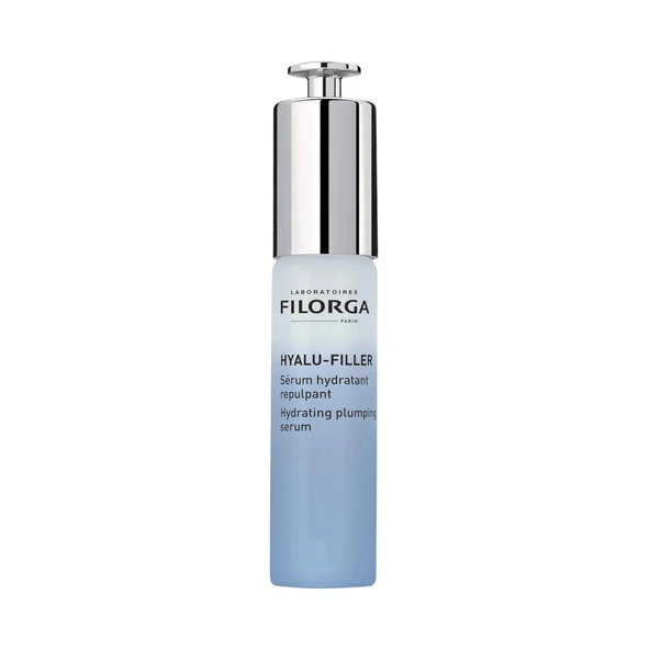 Filorga Hyalu Filler Hydrating Plumping Yaşlanma Karşıtı Serum 30 ml ürün görseli 1