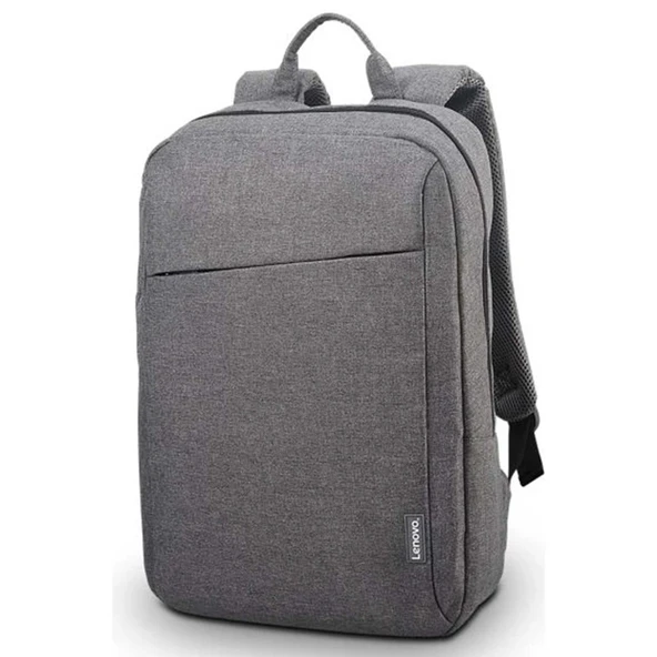 Lenovo Casual B210 4X40T84058 15.6" Laptop Sırt Çantası ürün görseli 1