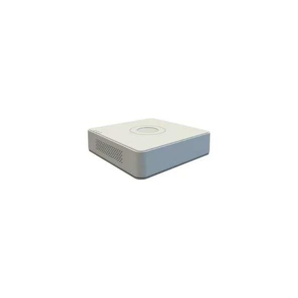 DS-7116HGHI-K1 16 Kanal Dvr Kayıt Cihazı ürün görseli 1