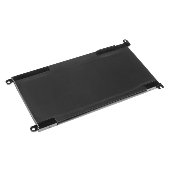 Dell Vostro 3582 Versiyon P75F, P75F011  Laptop Batarya ile Uyumlu  Pil ürün görseli 1