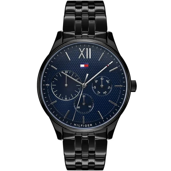 Tommy Hilfiger TH1791454 Erkek Kol Saati ürün görseli 1