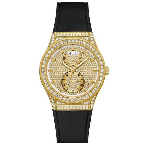 Guess GUGW0439L2 Kadın Kol Saati ürün görseli 1