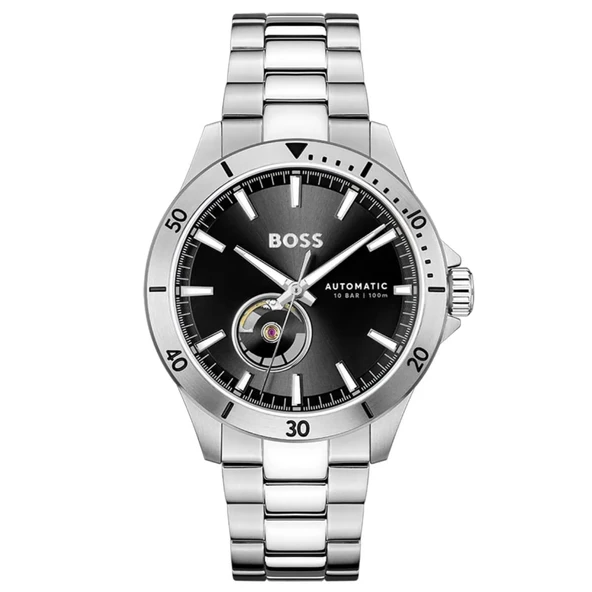 Boss Watches HB1514202 Erkek Kol Saati ürün görseli 1