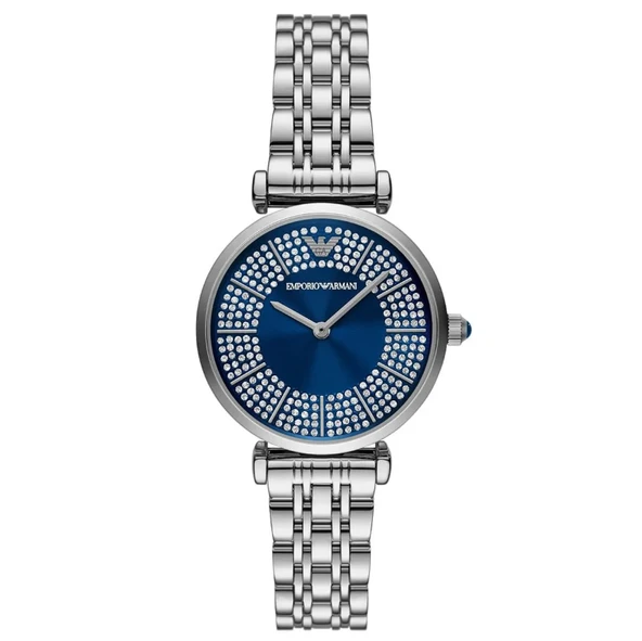 Emporio Armani AR11627 Kadın Kol Saati ürün görseli 1