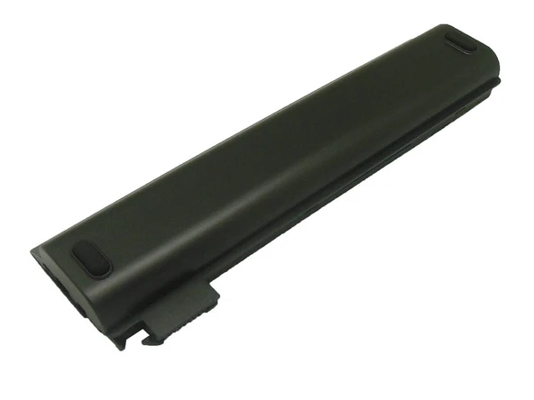 Lenovo ThinkPad TP00048A (X250) Batarya ile Uyumlu Dış Pil Harici ürün görseli 1