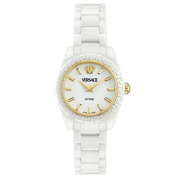 Versace VRSCVE9F00224 Kadın Kol Saati ürün görseli 1