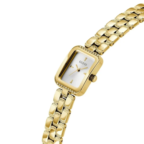 Guess GUGW0865L2 Kadın Kol Saati - Resim 3