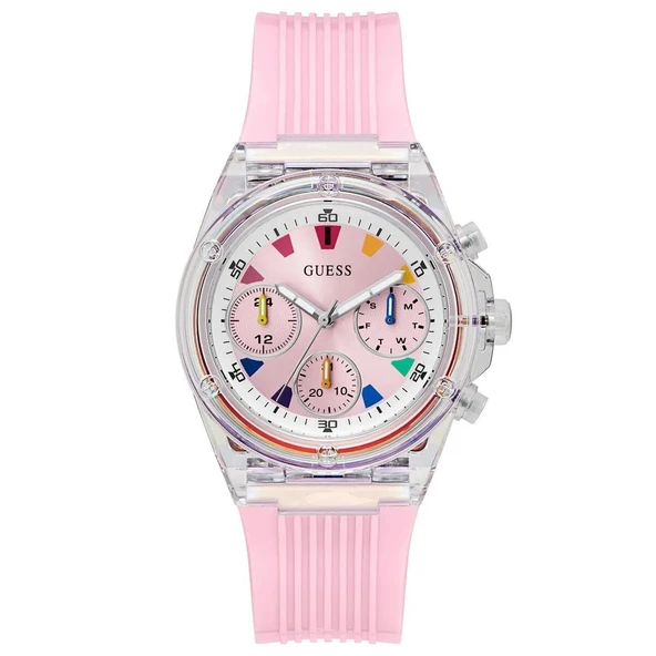 Guess GUGW0438L7 Kadın Kol Saati ürün görseli 1