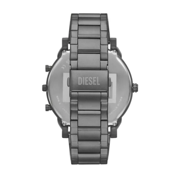Diesel DZ7487 Erkek Kol Saati - Resim 2