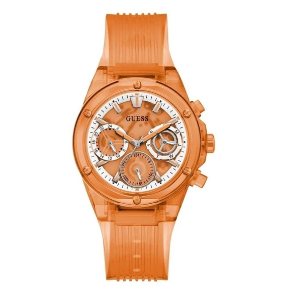 Guess GUGW0438L5 Kadın Kol Saati ürün görseli 1
