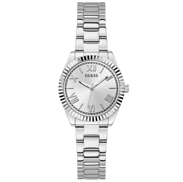Guess GUGW0687L1 Kadın Kol Saati ürün görseli 1