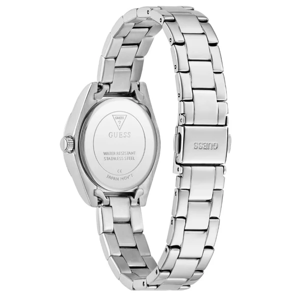 Guess GUGW0841L4 Kadın Kol Saati - Resim 2