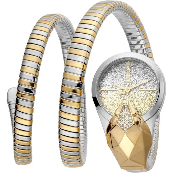 Just Cavalli JC1L114M0065 Kadın Kol Saati ürün görseli 1